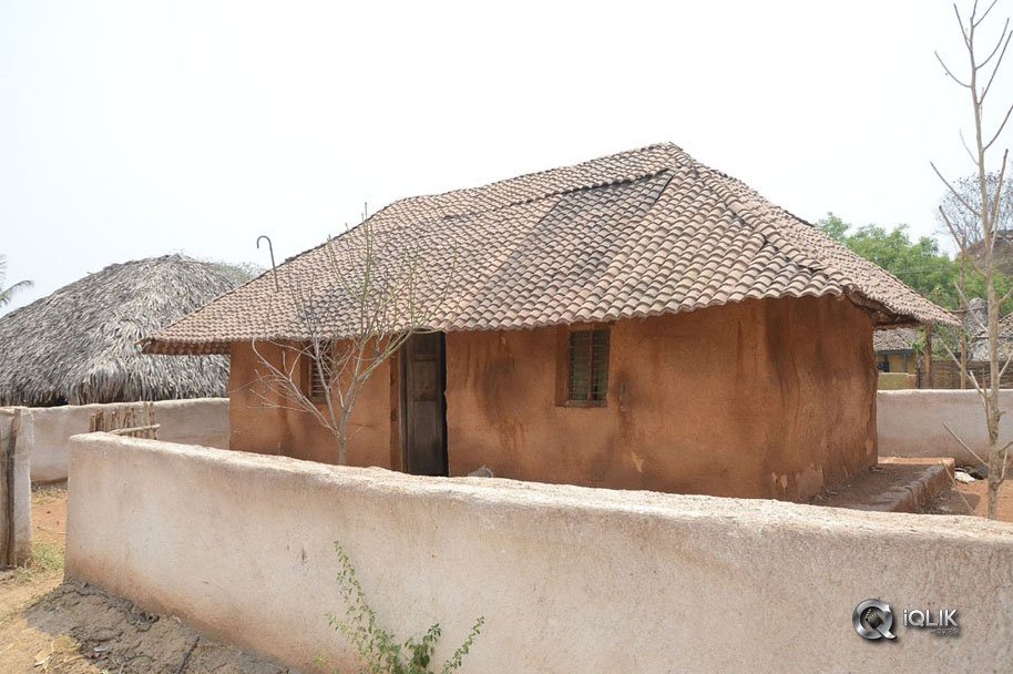 Rangasthalam-Movie-Village-Set-Photos